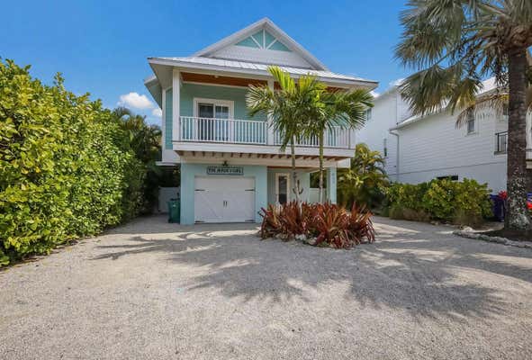 423 SPRING AVE, ANNA MARIA, FL 34216 - Image 1