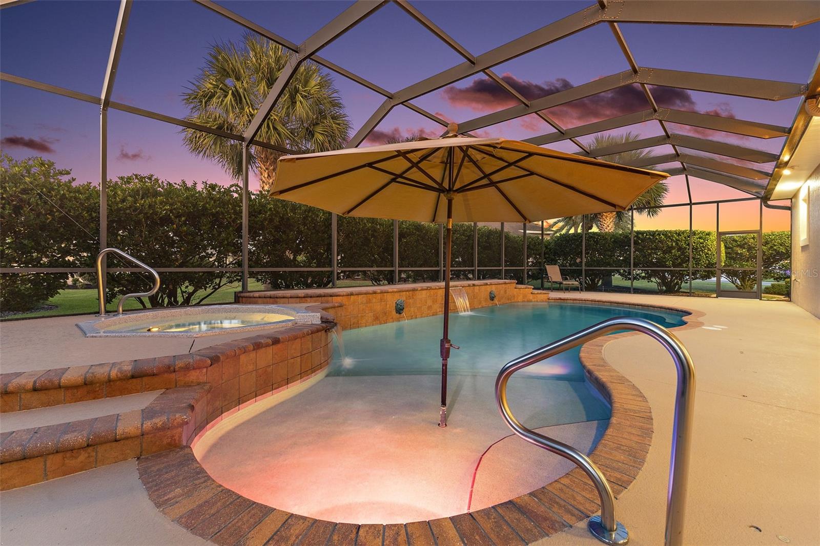 The Villages, Florida, 32162, United States, 3 Bedrooms Bedrooms, ,3 BathroomsBathrooms,Residential,Active,1969764