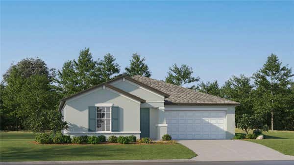 4501 COZY CONDOR CT, BARTOW, FL 33830 - Image 1