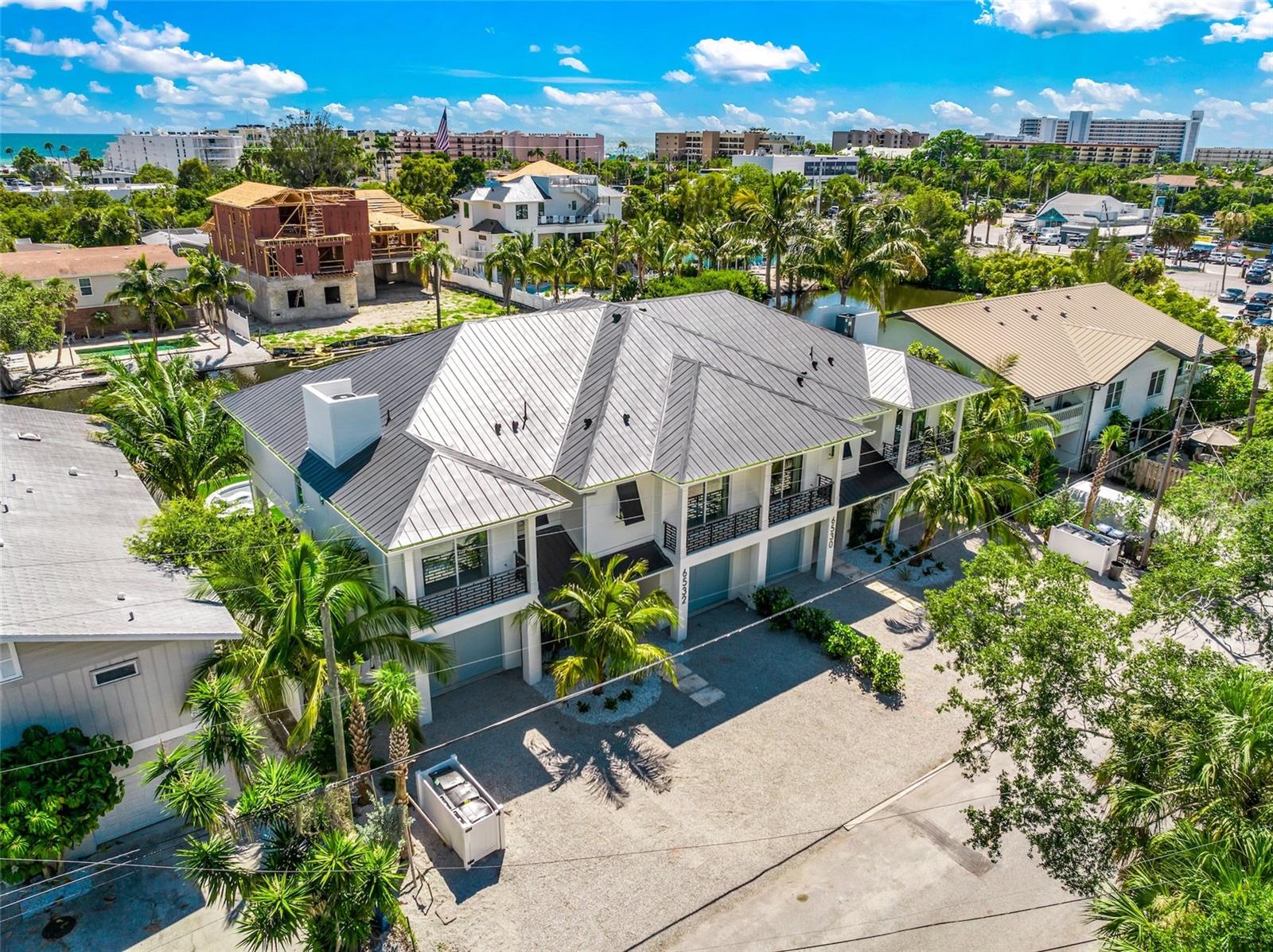 Sarasota, Florida, 34242, United States, 4 Bedrooms Bedrooms, ,5 BathroomsBathrooms,Residential,Active,1922294