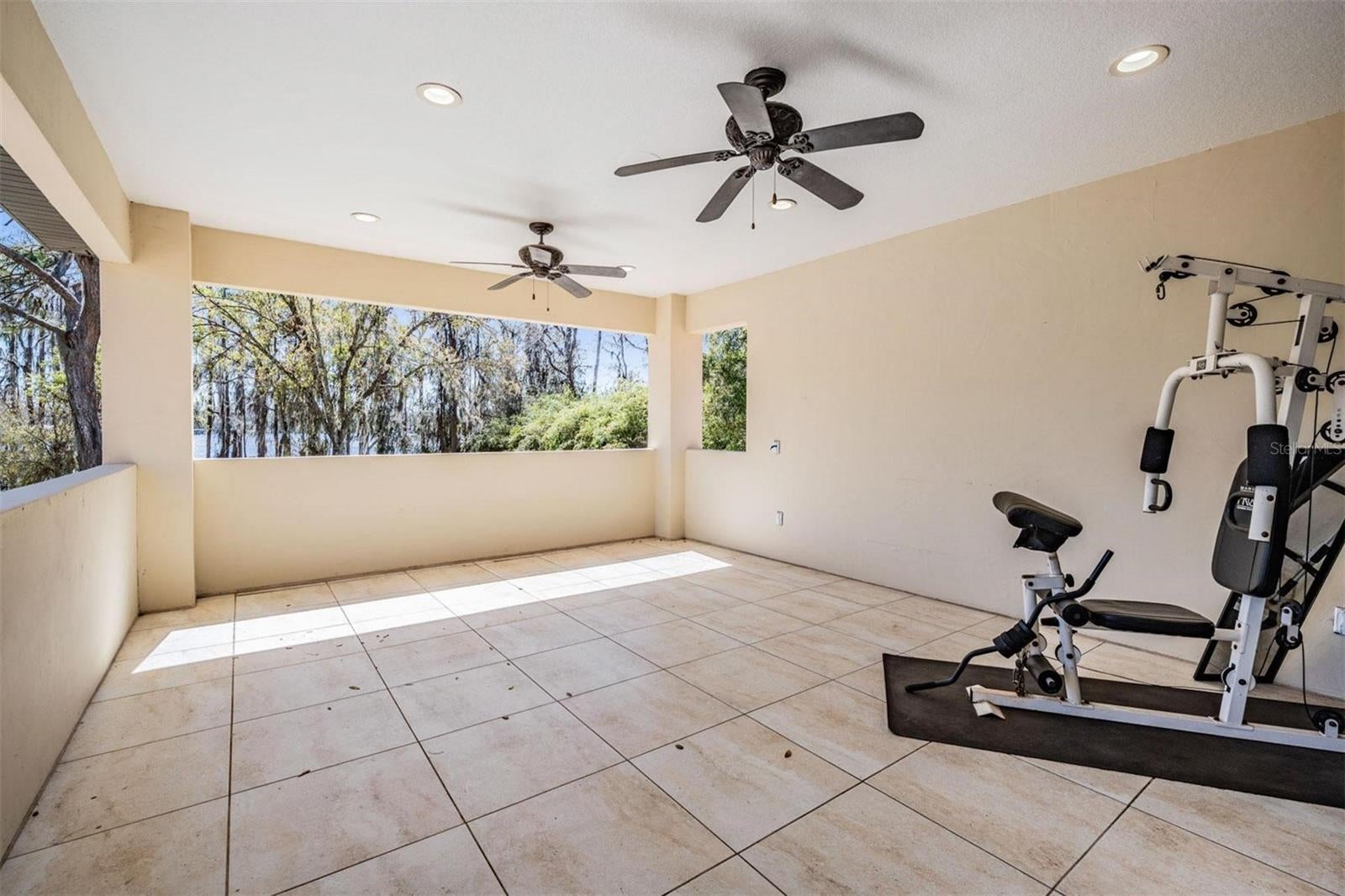 Odessa, Florida, 33556, United States, 5 Bedrooms Bedrooms, ,4 BathroomsBathrooms,Residential,Active,1797950