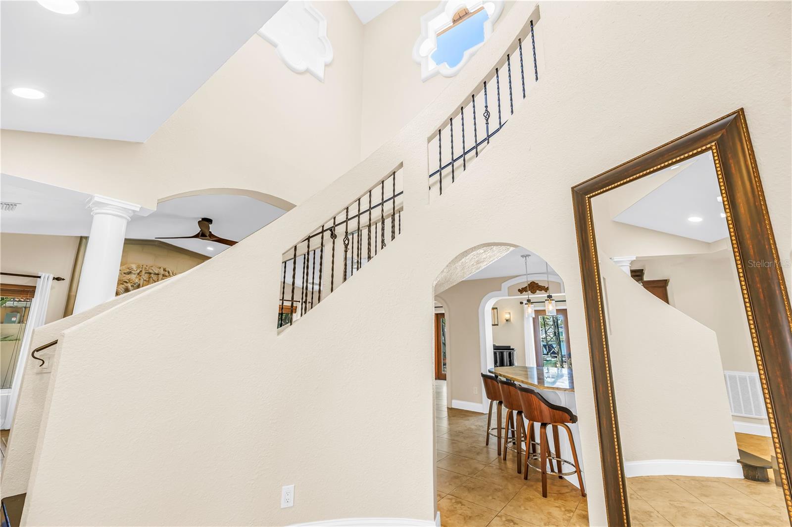 St Pete Beach, Florida, 33706, United States, 5 Bedrooms Bedrooms, ,3 BathroomsBathrooms,Residential,Active,2041617