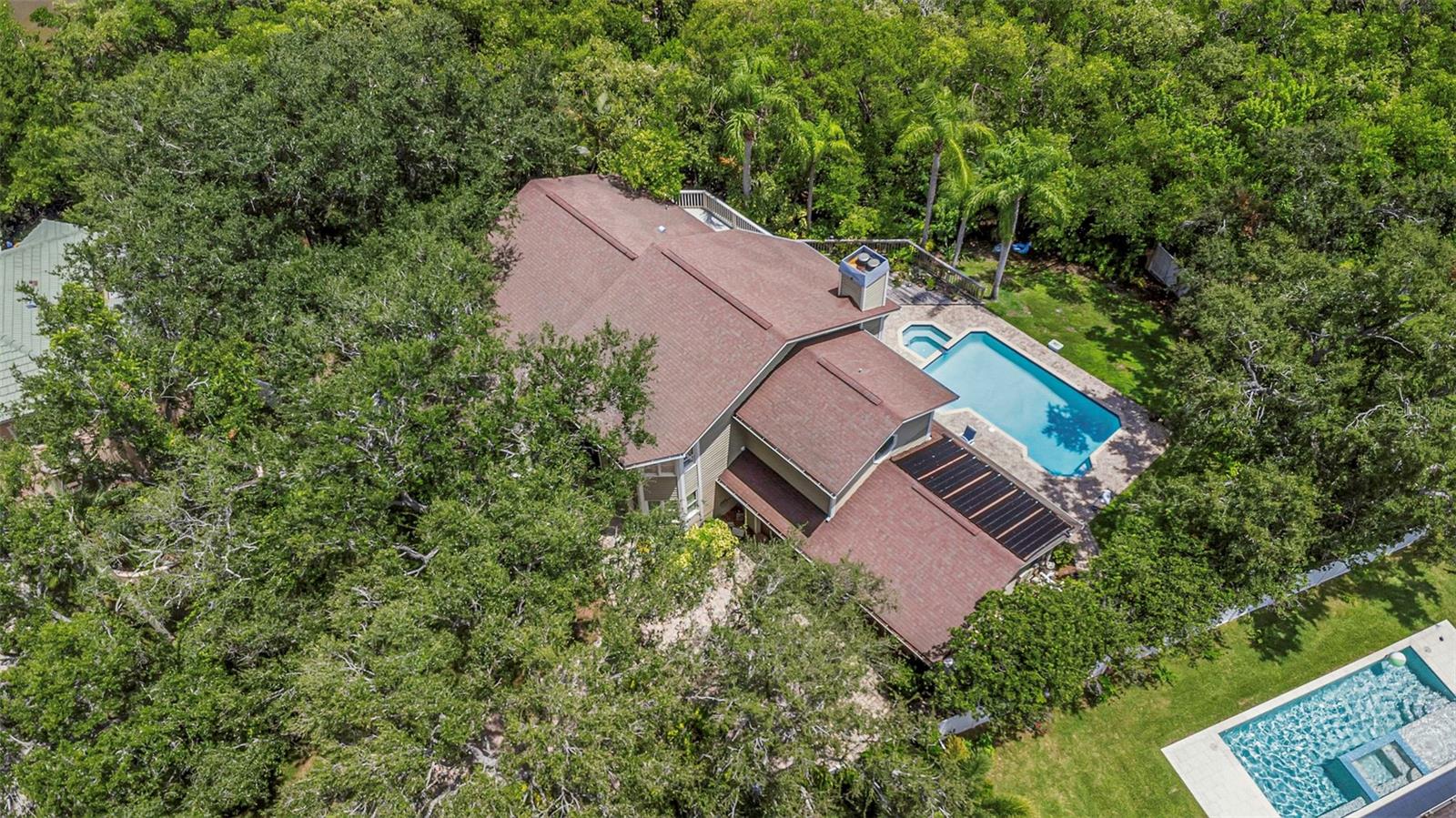 St Petersburg, Florida, 33702, United States, 5 Bedrooms Bedrooms, ,4 BathroomsBathrooms,Residential,Active,1920242