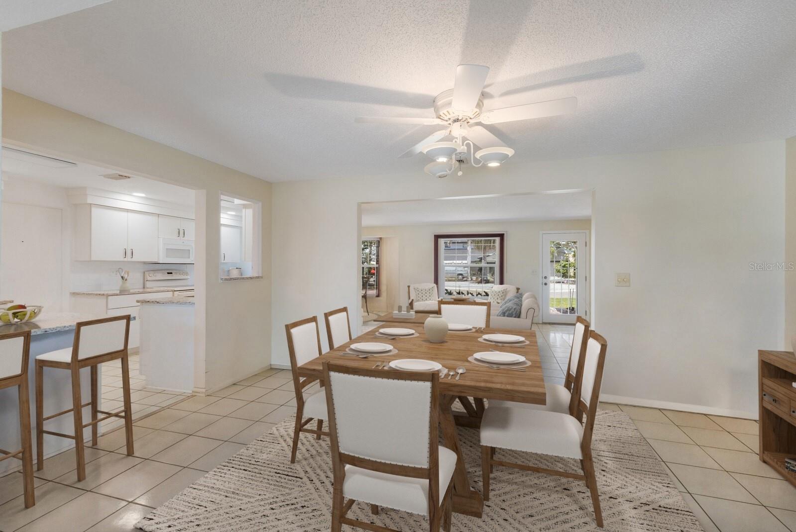 Bradenton, Florida, 34209, United States, 3 Bedrooms Bedrooms, ,3 BathroomsBathrooms,Residential,Active,1913020