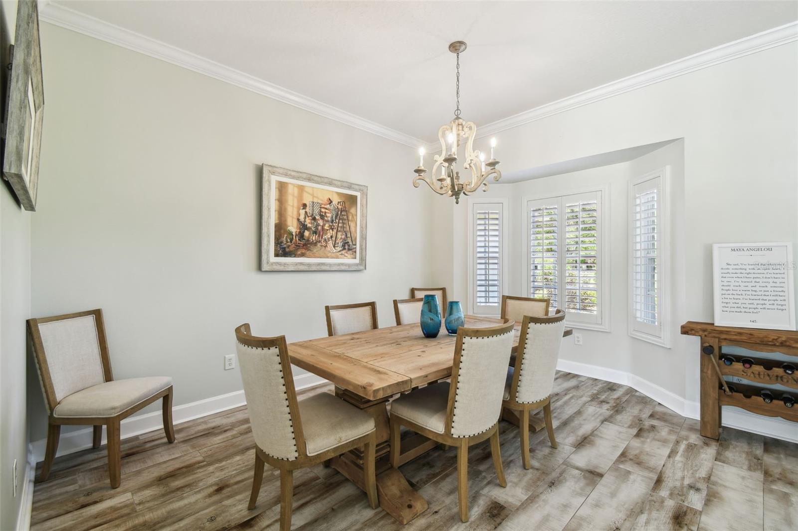 Odessa, Florida, 33556, United States, 5 Bedrooms Bedrooms, ,4 BathroomsBathrooms,Residential,Active,1884999