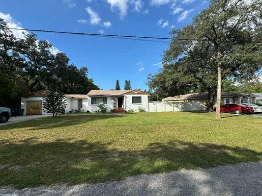 1719 W PERIO ST, TAMPA, FL 33612 - Image 1