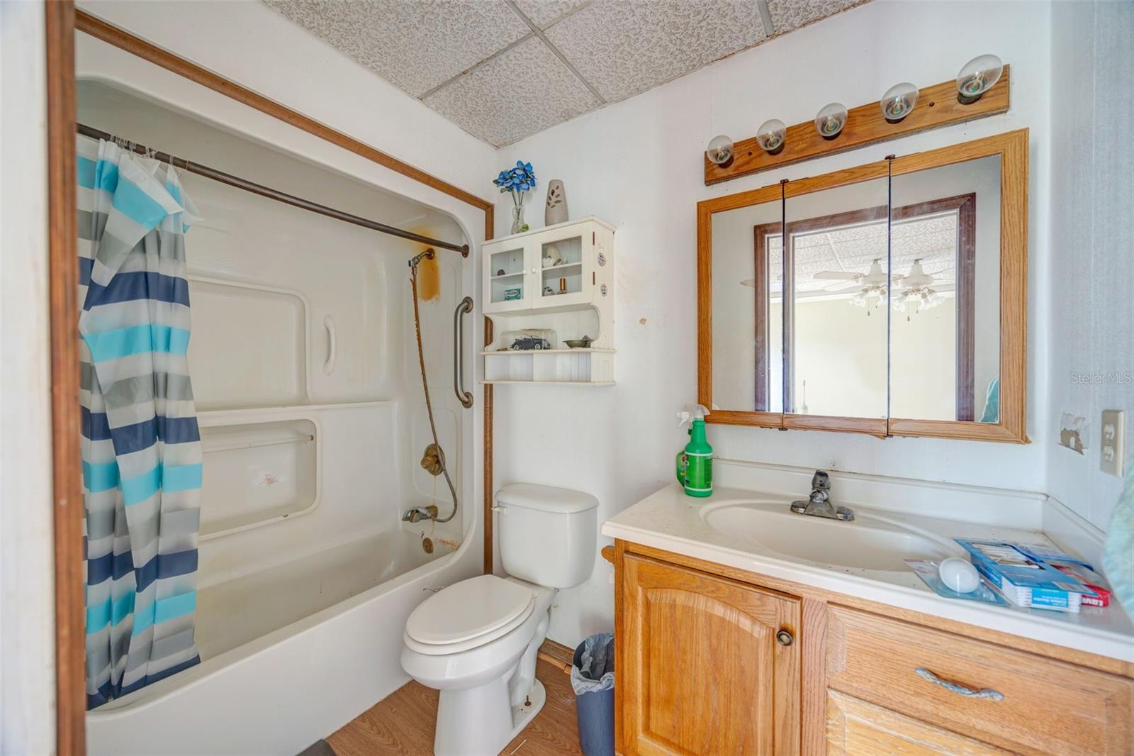 Thonotosassa, Florida, 33592, United States, 2 Bedrooms Bedrooms, ,2 BathroomsBathrooms,Residential,Active,1945271