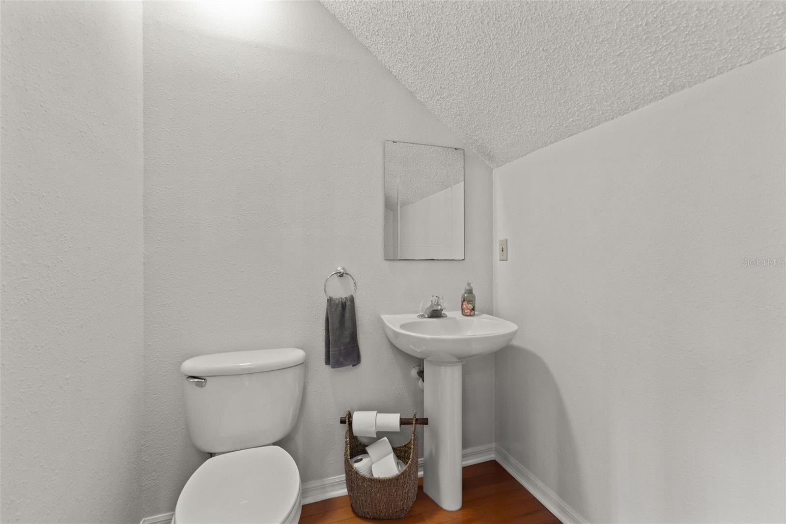 Brooksville, Florida, 34602, United States, 4 Bedrooms Bedrooms, ,6 BathroomsBathrooms,Residential,Active,1919396