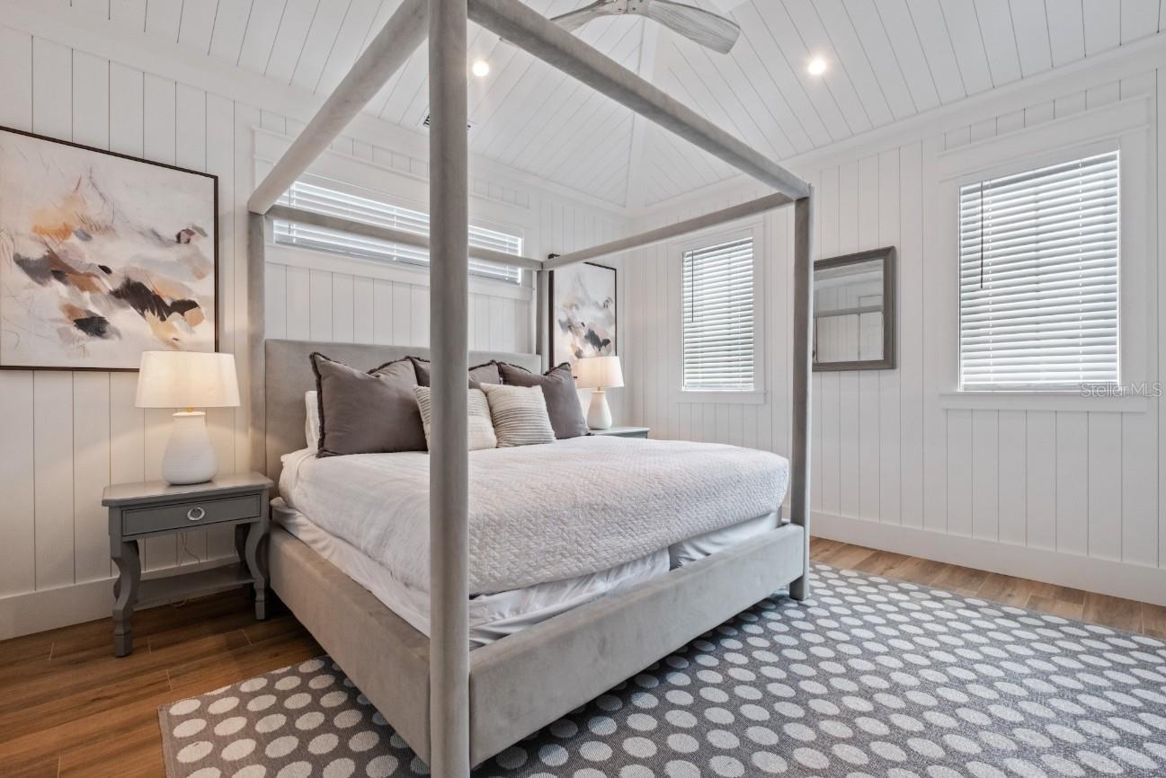 Anna Maria, Florida, 34216, United States, 6 Bedrooms Bedrooms, ,7 BathroomsBathrooms,Residential,Active,1988729