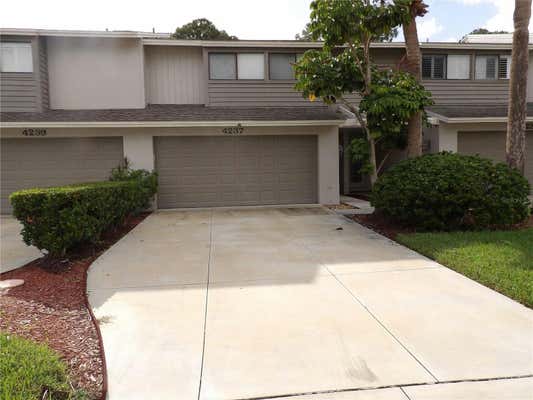 4237 FORESTER LN, TAMPA, FL 33618 - Image 1