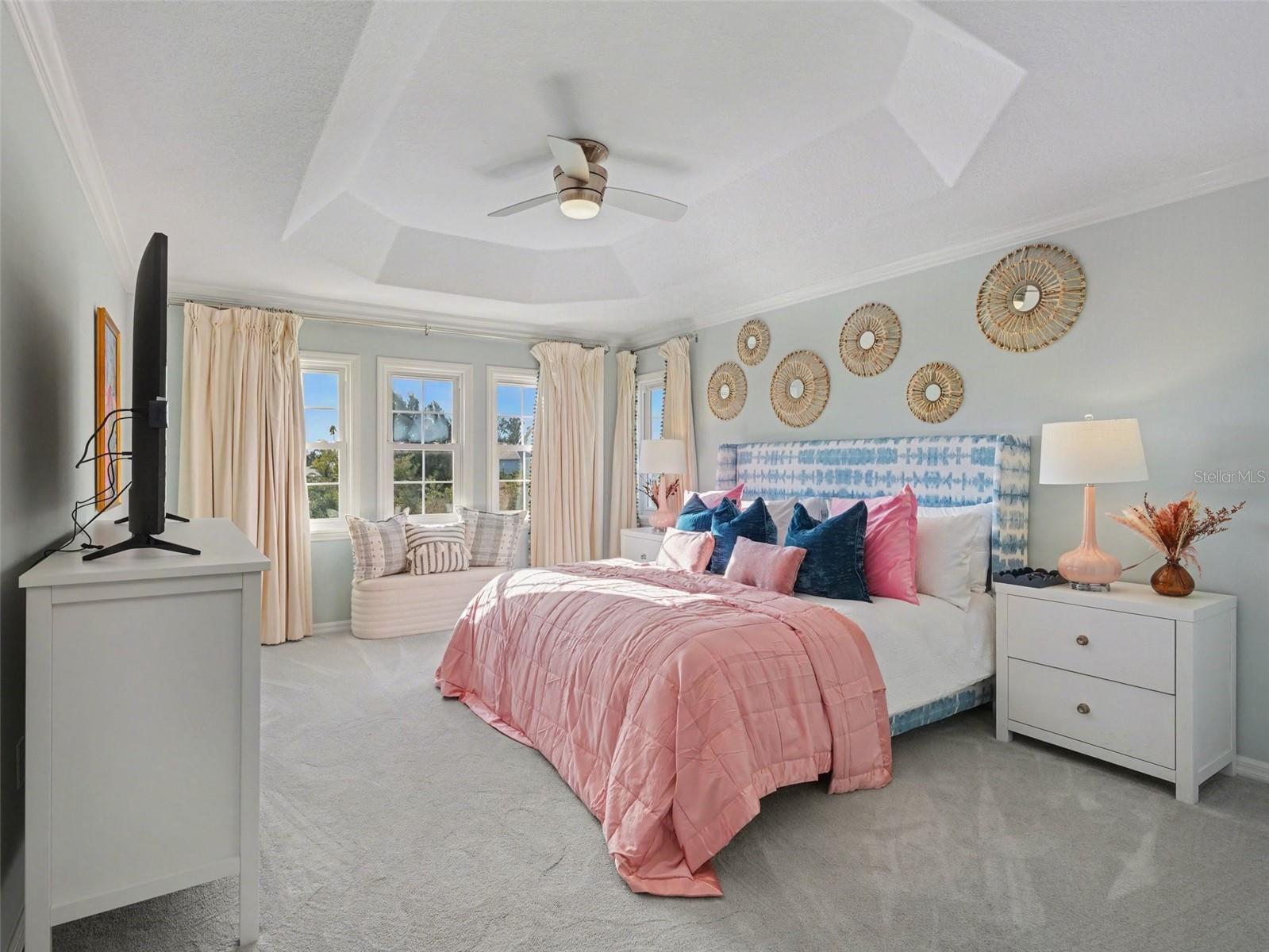 Anna Maria, Florida, 34216, United States, 4 Bedrooms Bedrooms, ,3 BathroomsBathrooms,Residential,Active,2007086