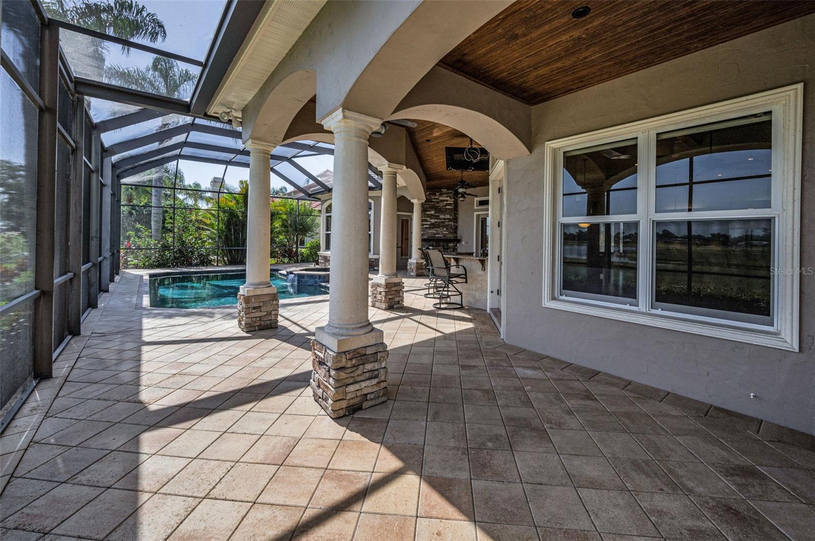 Trinity, Florida, 34655, United States, 4 Bedrooms Bedrooms, ,5 BathroomsBathrooms,Residential,Active,2021288