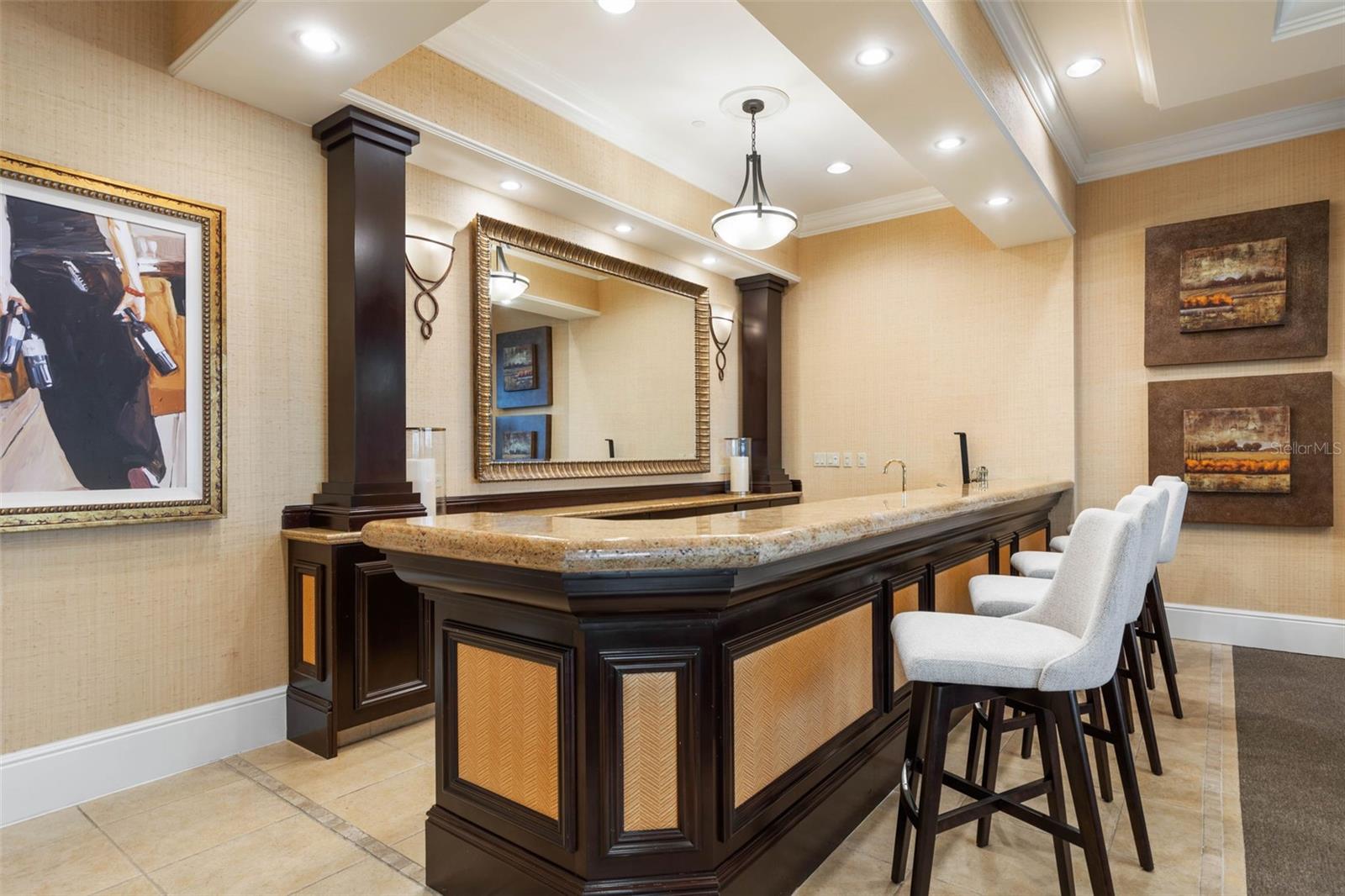 Palm Coast, Florida, 32137, United States, 2 Bedrooms Bedrooms, ,3 BathroomsBathrooms,Residential,Active,2011459