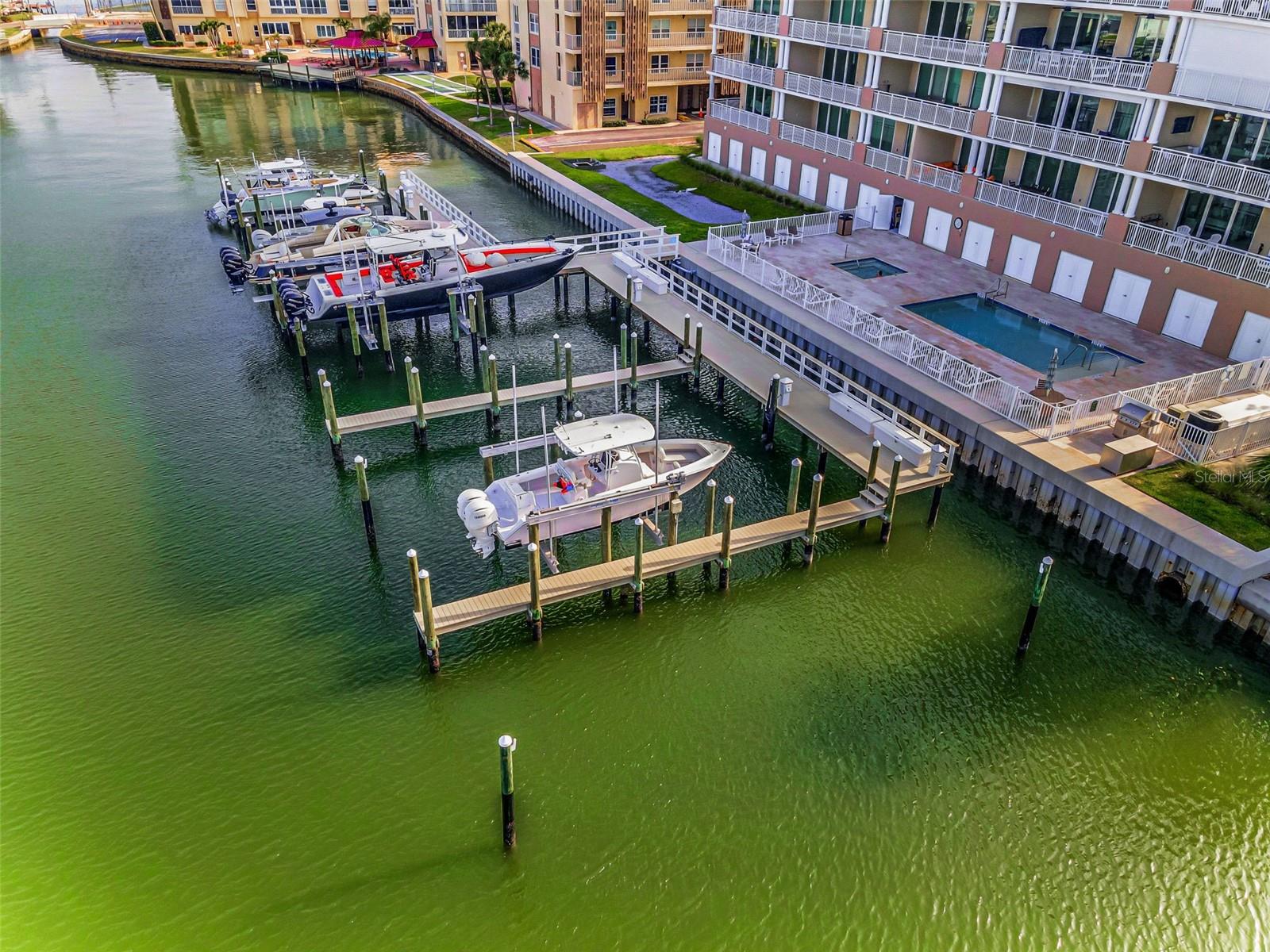 Clearwater Beach, Florida, 33767, United States, 3 Bedrooms Bedrooms, ,2 BathroomsBathrooms,Residential,Active,1998584