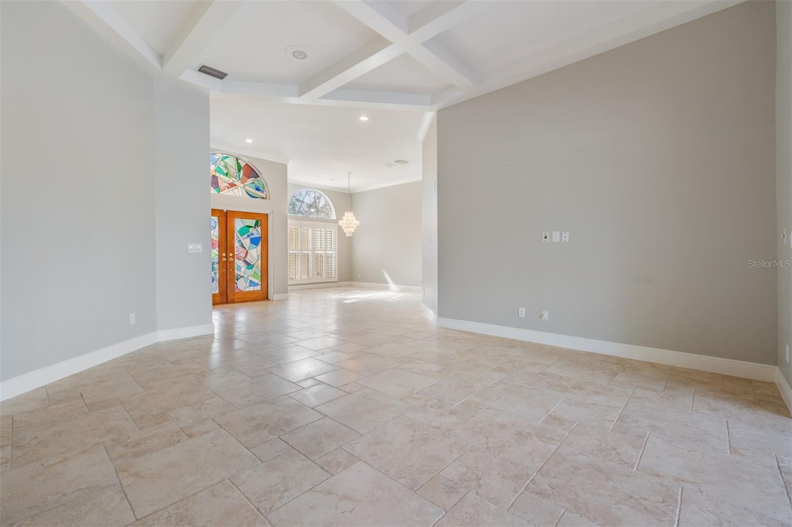 Oldsmar, Florida, 34677, United States, 5 Bedrooms Bedrooms, ,4 BathroomsBathrooms,Residential,Active,1946542