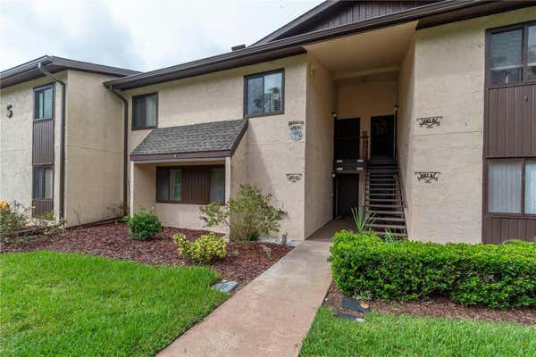 681 MIDWAY DR # B, OCALA, FL 34472 - Image 1