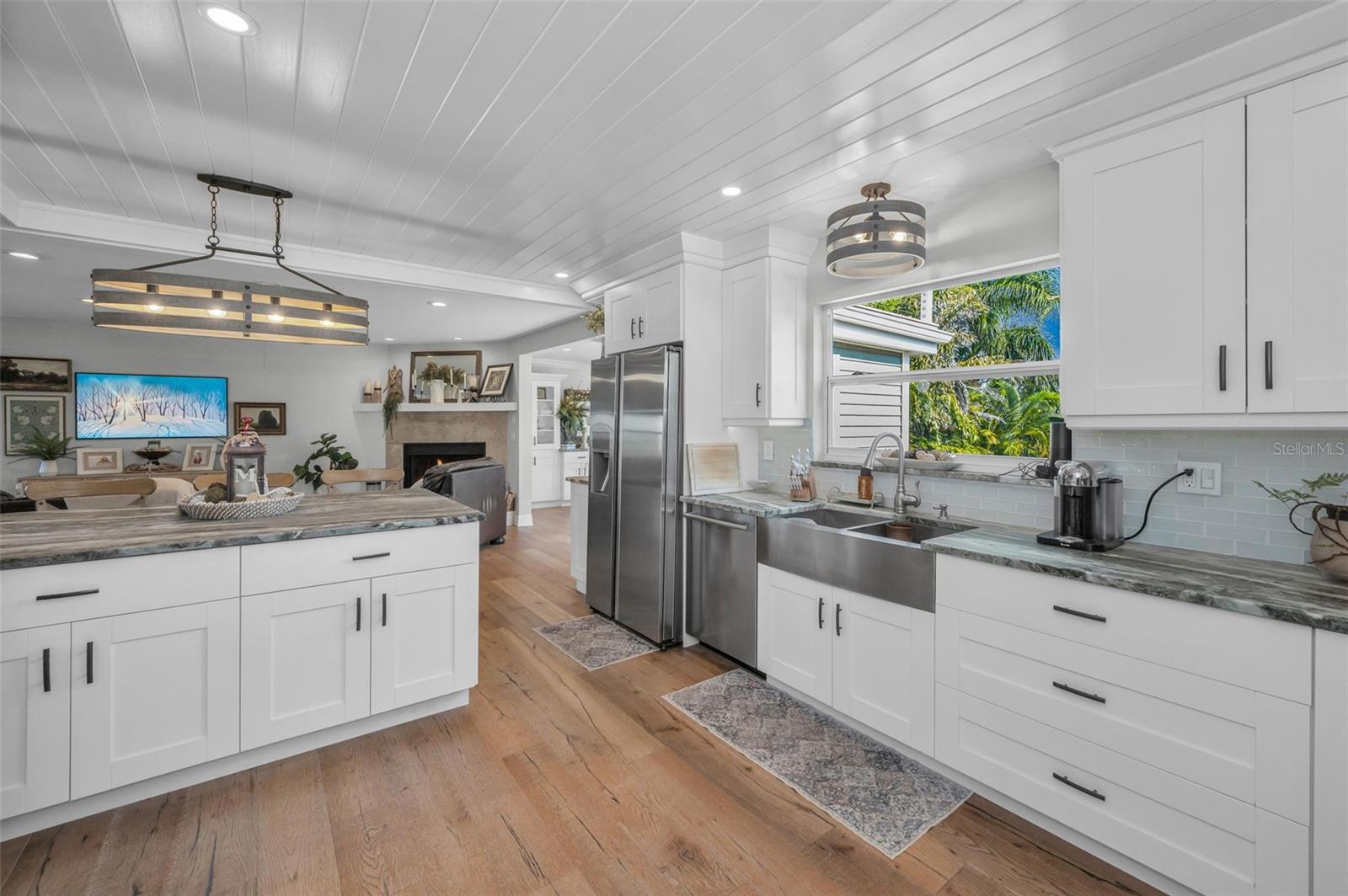 Palm Harbor, Florida, 34683, United States, 3 Bedrooms Bedrooms, ,3 BathroomsBathrooms,Residential,Active,2001068