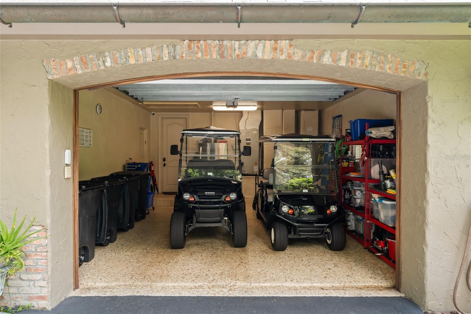 Longwood, Florida, 32779, United States, 10 Bedrooms Bedrooms, ,17 BathroomsBathrooms,Residential,Active,1914816