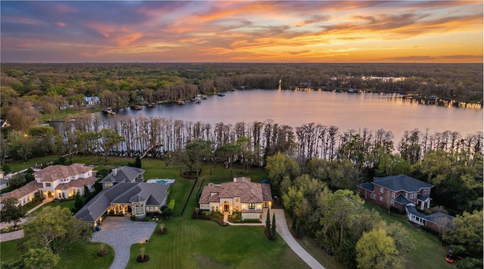 Odessa, Florida, 33556, United States, 5 Bedrooms Bedrooms, ,4 BathroomsBathrooms,Residential,Active,2017440