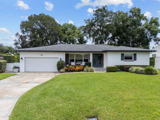 36 MINNEHAHA CIR, MAITLAND, FL 32751 - Image 1