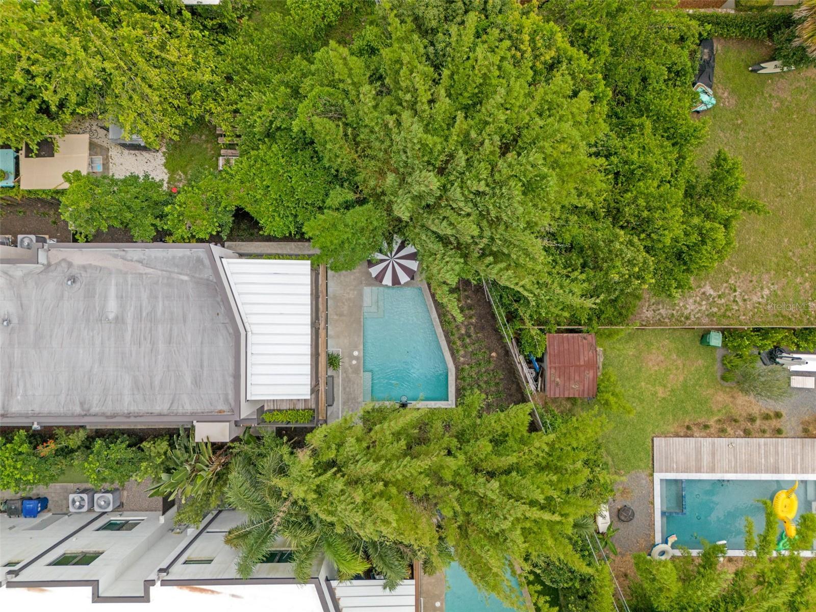 Winter Park, Florida, 32789, United States, 3 Bedrooms Bedrooms, ,4 BathroomsBathrooms,Residential,Active,1884859