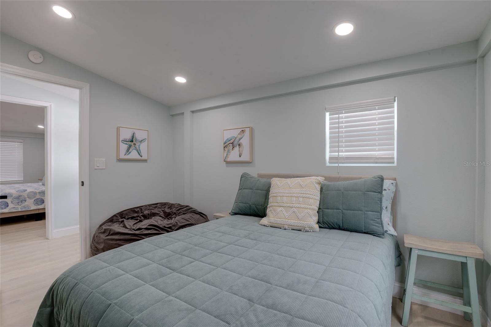 Dunedin, Florida, 34698, United States, 3 Bedrooms Bedrooms, ,3 BathroomsBathrooms,Residential,Active,2009176