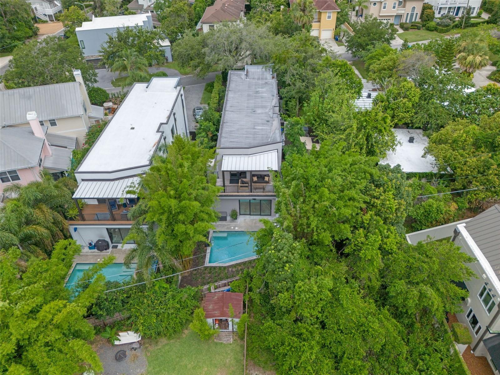 Winter Park, Florida, 32789, United States, 3 Bedrooms Bedrooms, ,4 BathroomsBathrooms,Residential,Active,1884859