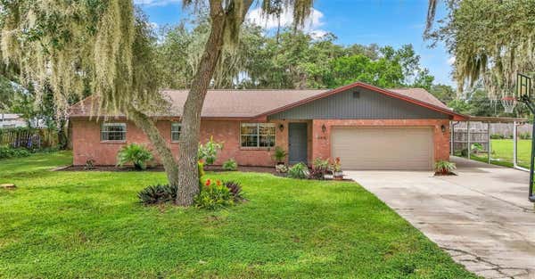 5306 OAKWAY DR, LAKELAND, FL 33805 - Image 1