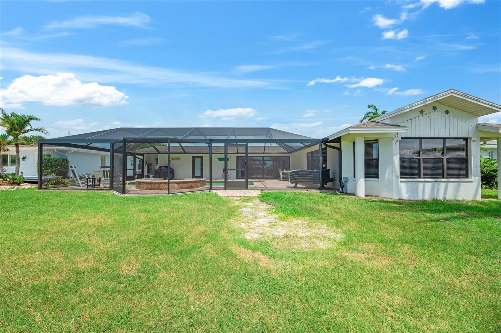 Clearwater Beach, Florida, 33767, United States, 3 Bedrooms Bedrooms, ,2 BathroomsBathrooms,Residential,Active,1894990