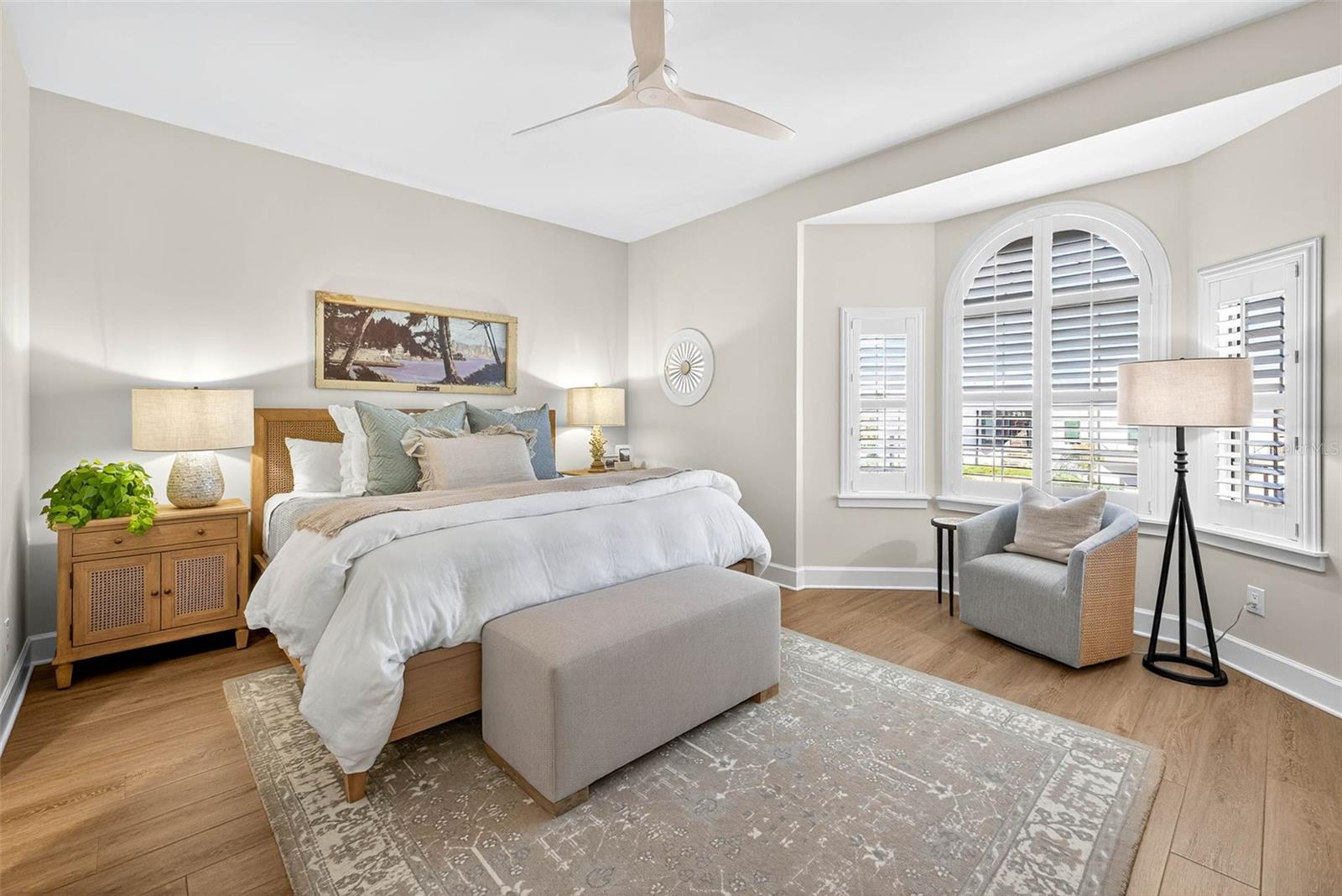 Tierra Verde, Florida, 33715, United States, 3 Bedrooms Bedrooms, ,3 BathroomsBathrooms,Residential,Active,1971785