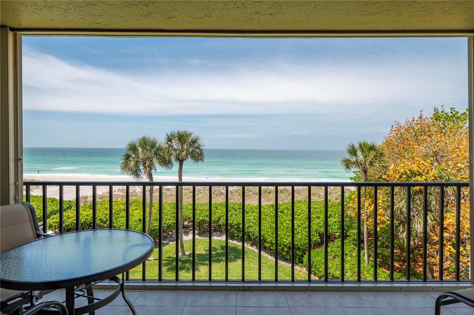 Longboat Key, Florida, 34228, United States, 3 Bedrooms Bedrooms, ,3 BathroomsBathrooms,Residential,Active,1702881