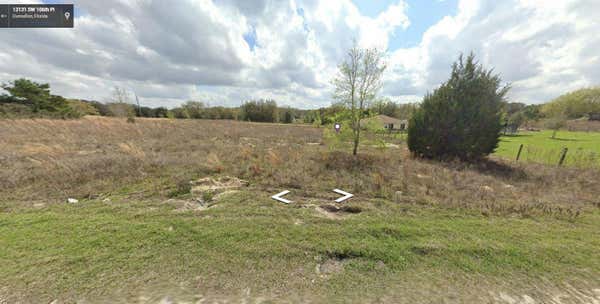 SW 106TH PL, DUNNELLON, FL 34432 - Image 1