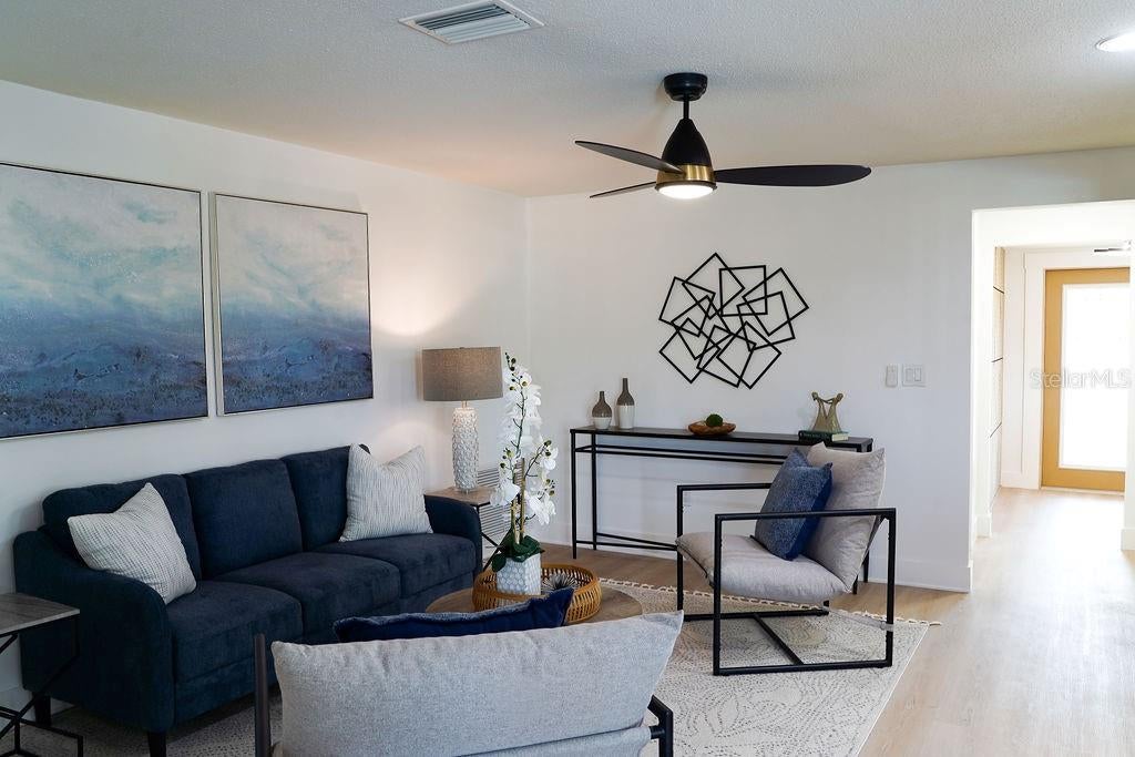 St Petersburg, Florida, 33711, United States, 3 Bedrooms Bedrooms, ,2 BathroomsBathrooms,Residential,Active,2012911