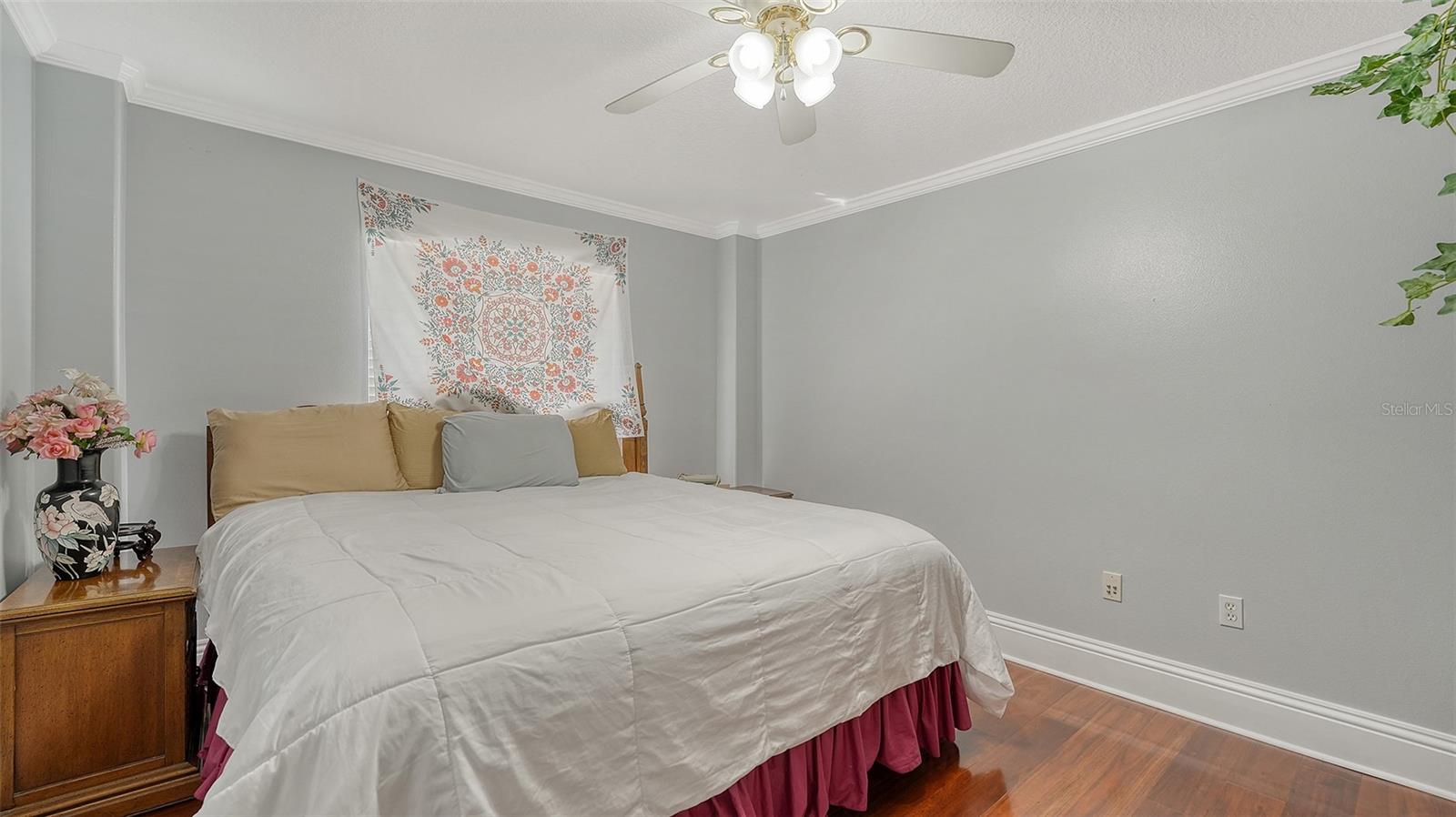 Sarasota, Florida, 34241, United States, 5 Bedrooms Bedrooms, ,4 BathroomsBathrooms,Residential,Active,1888985