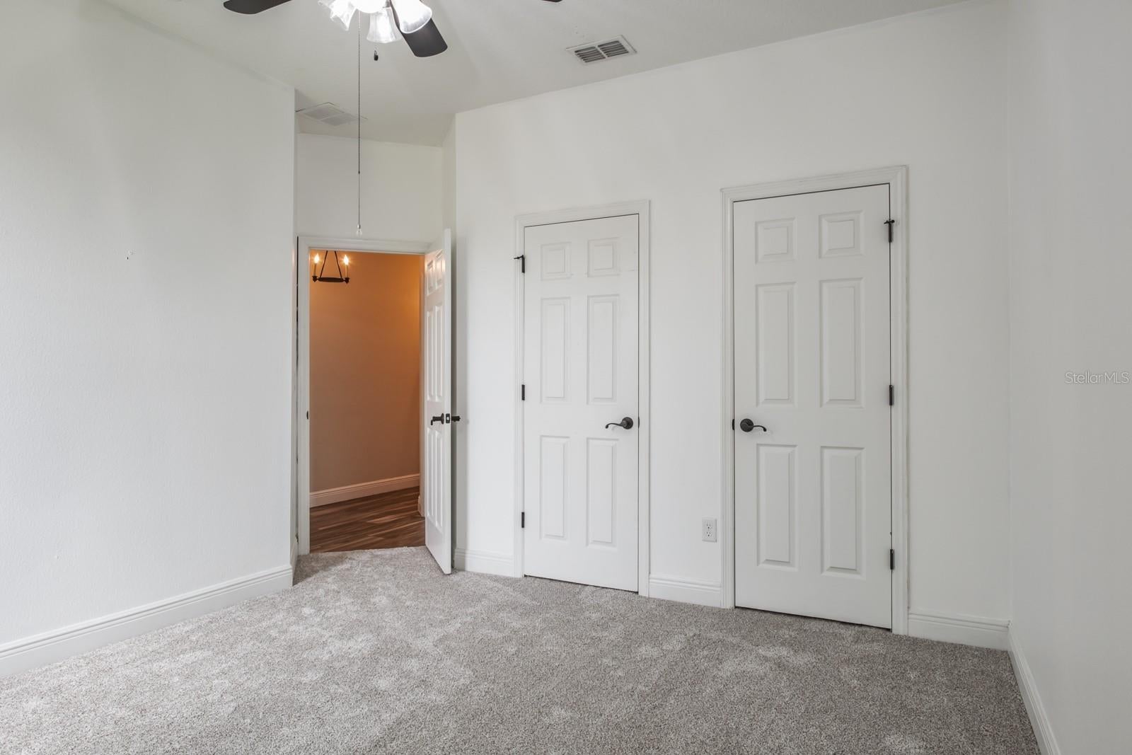 Oldsmar, Florida, 34677, United States, 5 Bedrooms Bedrooms, ,4 BathroomsBathrooms,Residential,Active,1952054