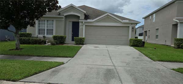 1130 BRANT PT, ORLANDO, FL 32828 - Image 1