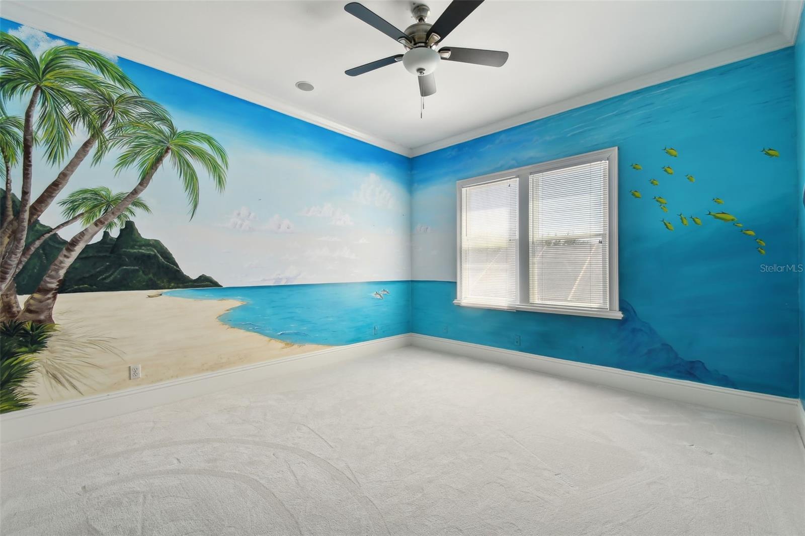 Celebration, Florida, 34747, United States, 6 Bedrooms Bedrooms, ,6 BathroomsBathrooms,Residential,Active,1988428