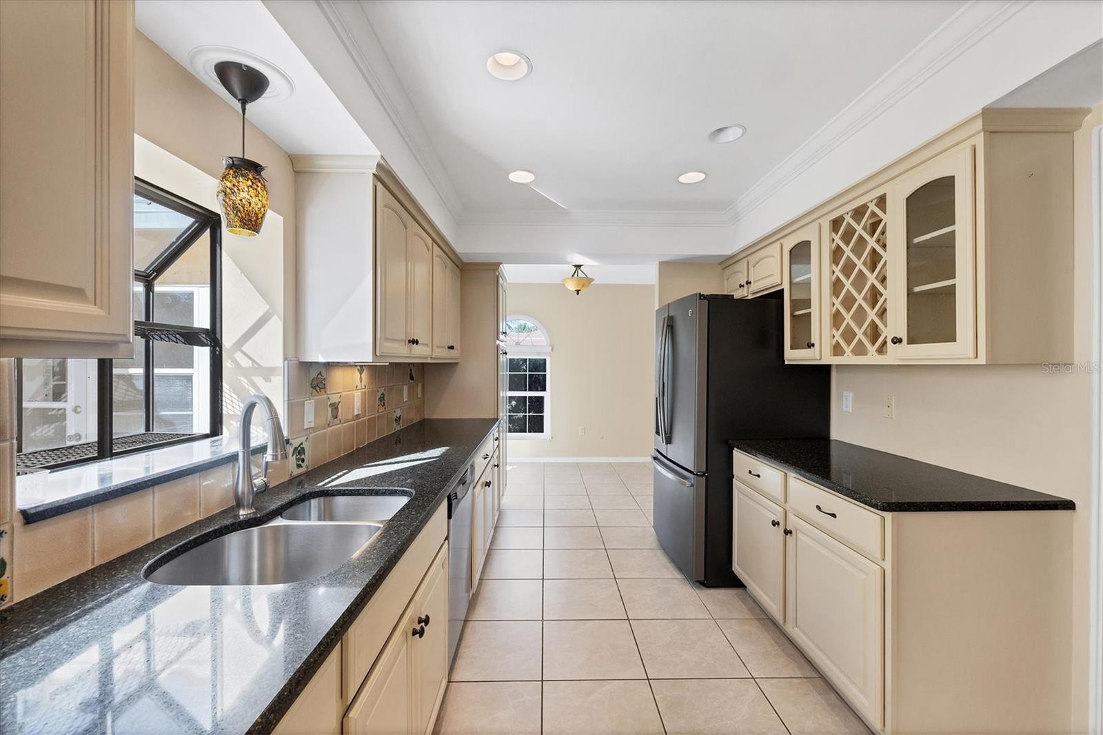 Venice, Florida, 34285, United States, 3 Bedrooms Bedrooms, ,3 BathroomsBathrooms,Residential,Active,2006992