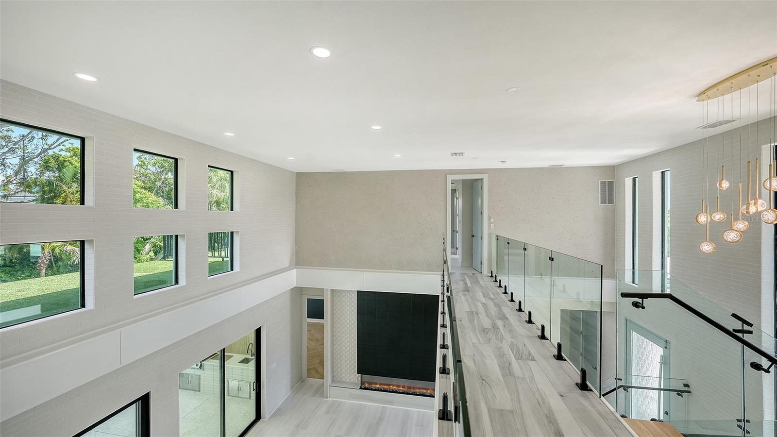 Sarasota, Florida, 34239, United States, ,7 BathroomsBathrooms,Residential,Active,1849492