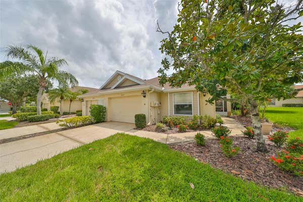 2477 NANTUCKET HARBOR LOOP # 127, SUN CITY CENTER, FL 33573 - Image 1