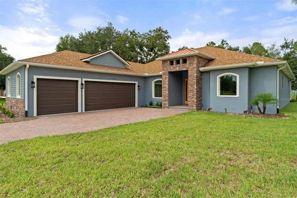 7166 OAK GLEN TRL, HARMONY, FL 34773 - Image 1