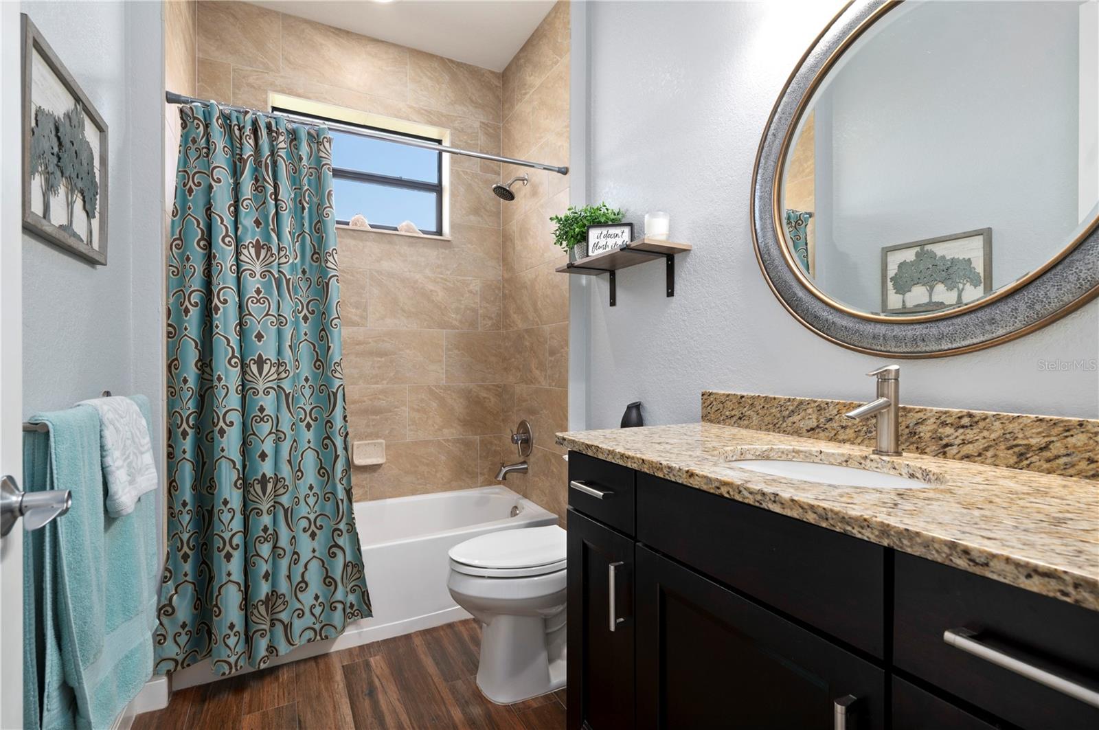 Punta Gorda, Florida, 33950, United States, 3 Bedrooms Bedrooms, ,2 BathroomsBathrooms,Residential,Active,1757408