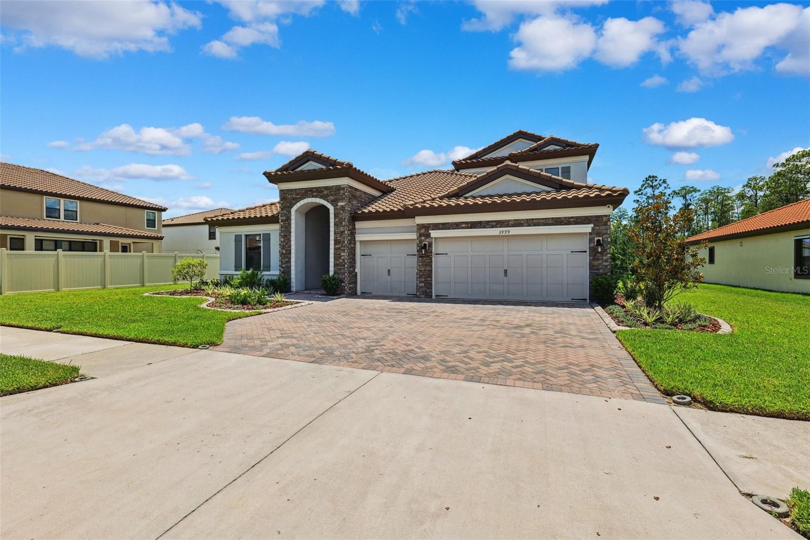 Odessa, Florida, 33556, United States, ,4 BathroomsBathrooms,Residential,Active,1869150