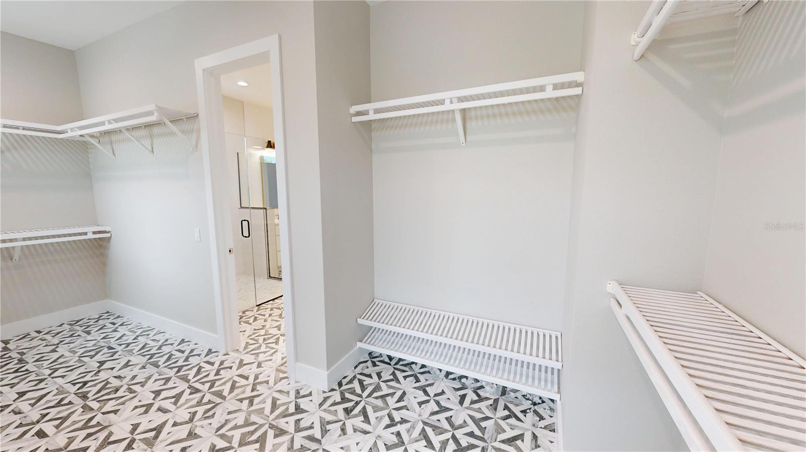 Punta Gorda, Florida, 33982, United States, 4 Bedrooms Bedrooms, ,3 BathroomsBathrooms,Residential,Active,1880352