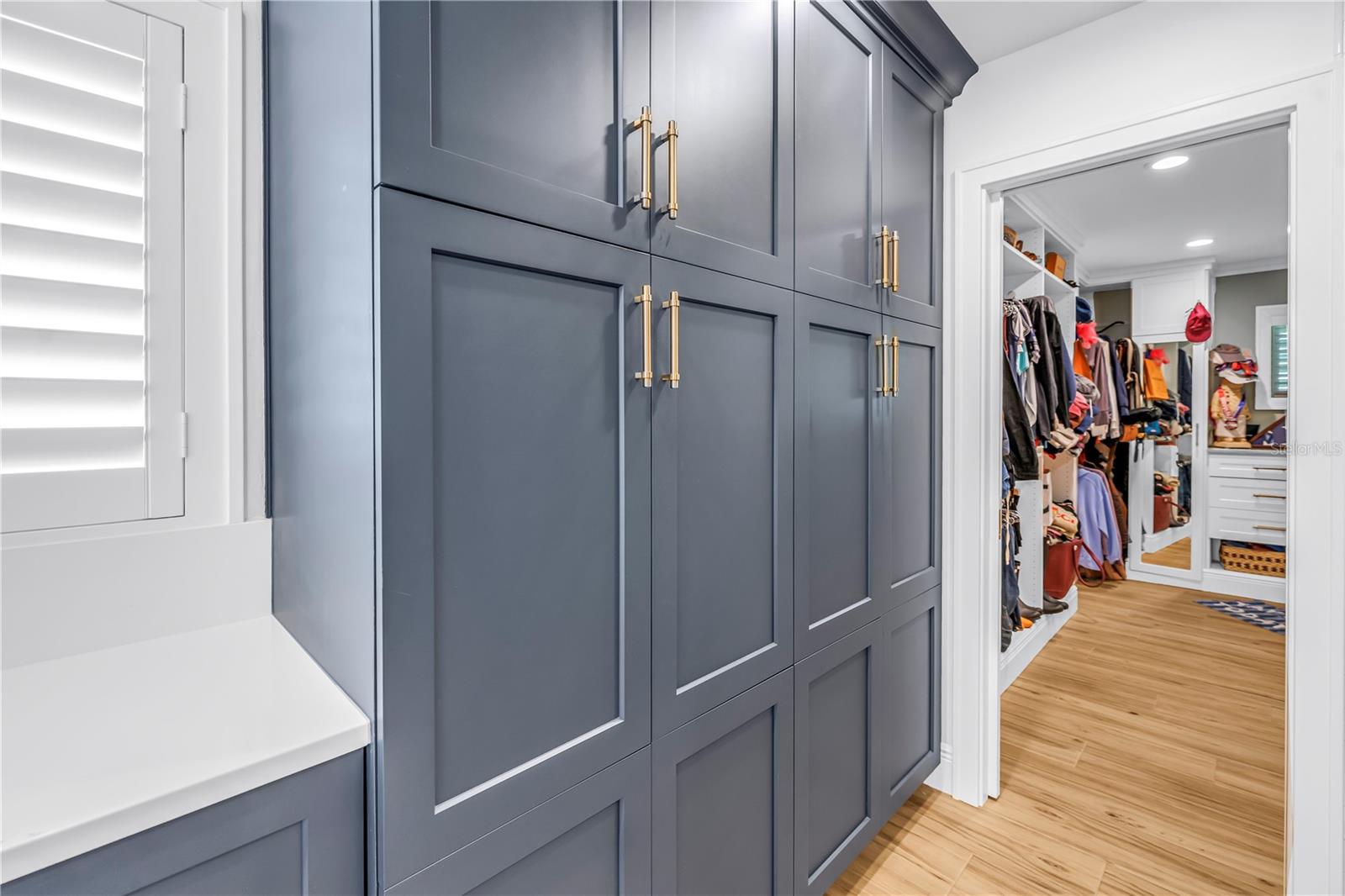 St Petersburg, Florida, 33704, United States, 4 Bedrooms Bedrooms, ,3 BathroomsBathrooms,Residential,Active,2009411