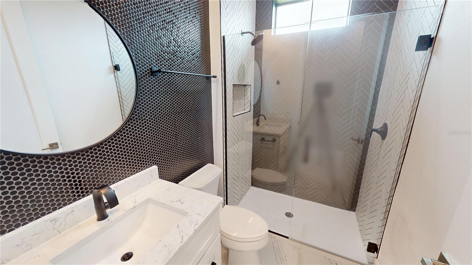 Punta Gorda, Florida, 33982, United States, 4 Bedrooms Bedrooms, ,3 BathroomsBathrooms,Residential,Active,1880352