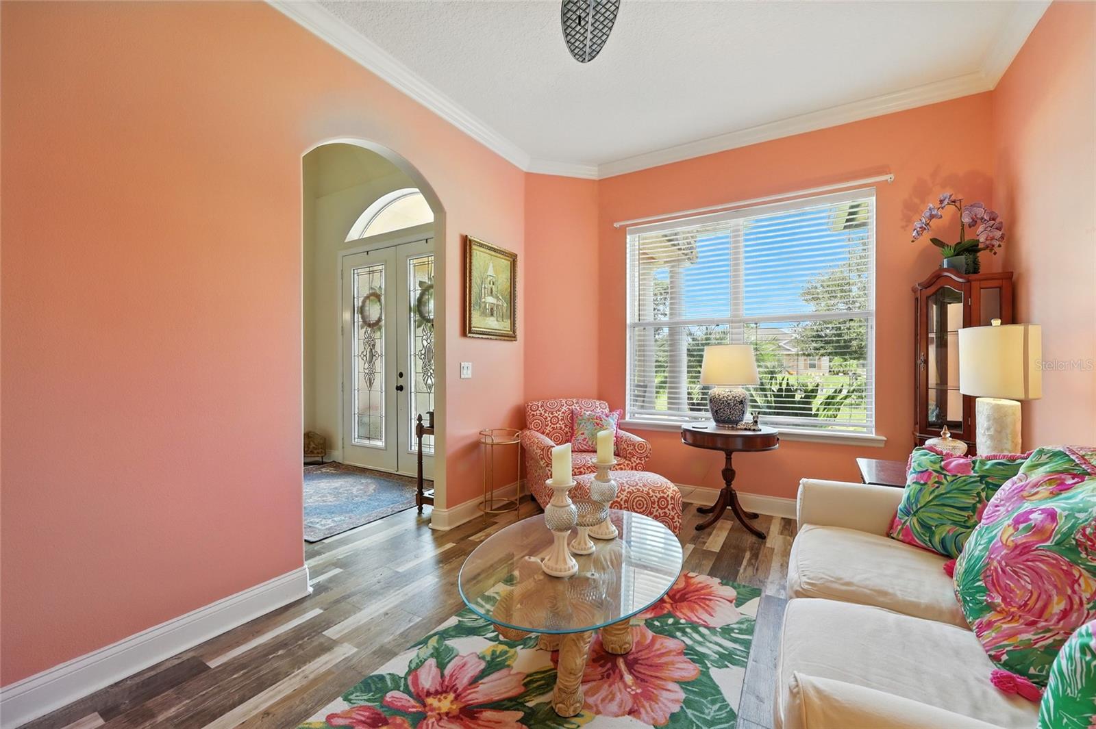 Mount Dora, Florida, 32757, United States, 6 Bedrooms Bedrooms, ,4 BathroomsBathrooms,Residential,Active,1920256