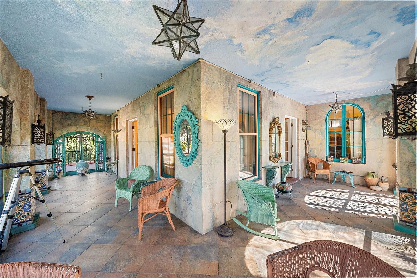 Sarasota, Florida, 34234, United States, 6 Bedrooms Bedrooms, ,5 BathroomsBathrooms,Residential,Active,2002321