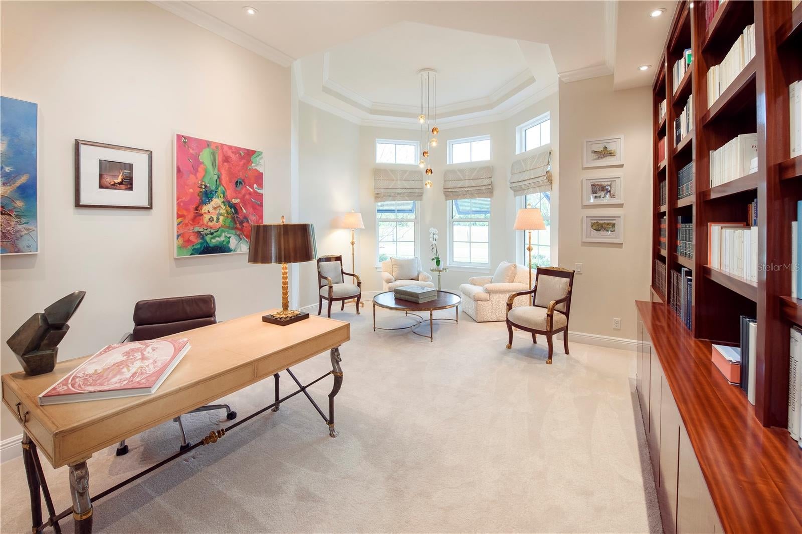 Gainesville, Florida, 32608, United States, 4 Bedrooms Bedrooms, ,3 BathroomsBathrooms,Residential,Active,1989761