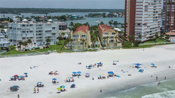 17960 GULF BLVD APT 212, REDINGTON SHORES, FL 33708 - Image 1